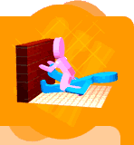 Ů