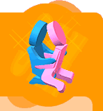 űʽ