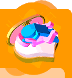 ǯʽ