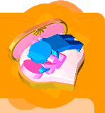 ʽ