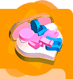 ֱʽ