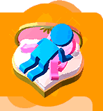 ͷʽ