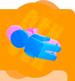 ύʽ / ʮʽ