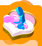 Ͷʽ
