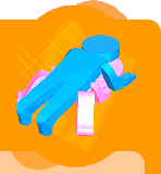 ϥʽ