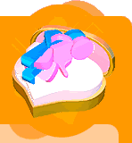 ɹɻʽ