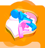 ٺʽ