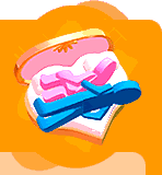 ʽ