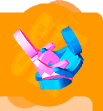 ҡʽ