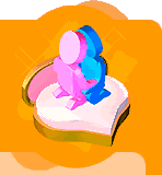 ʽ