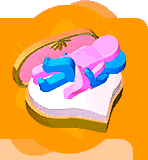 ʽ