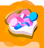 ͷʽ