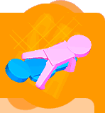 ¼ʽ