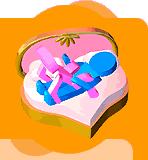 תʽ