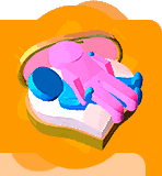 ƨʽ