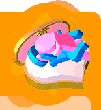 һʽ
