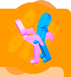 ʽ