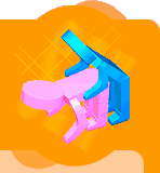  Over ʽ