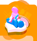 ʽ