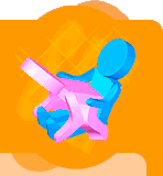 絥ʽ