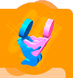 ϥʽ
