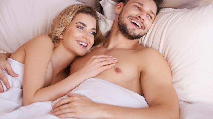 男女第一次性生活应该注意什么 男女初次性生活要做好6大准备措施