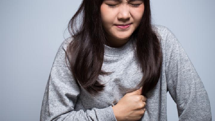 Ů˵زᰵʾһ˵ ͨ۲촩ʾһ˵