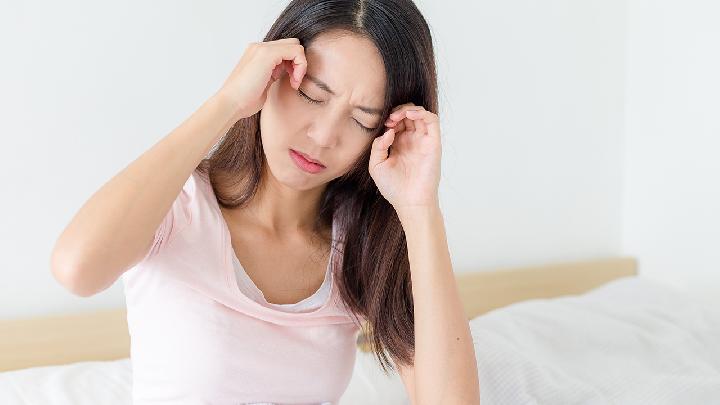 女性性冷淡是如何导致的 临床上常见的诱因都有哪些