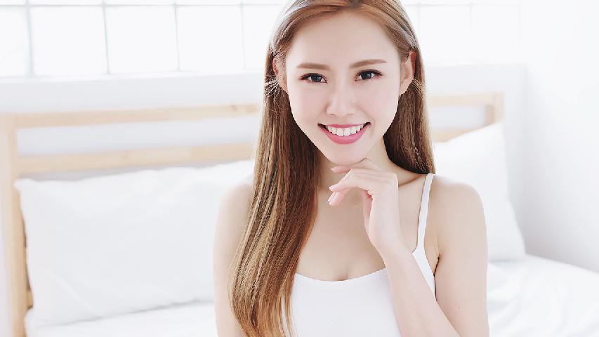 Ů䵭εµ ٴϳЩ