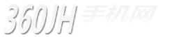 Խ
